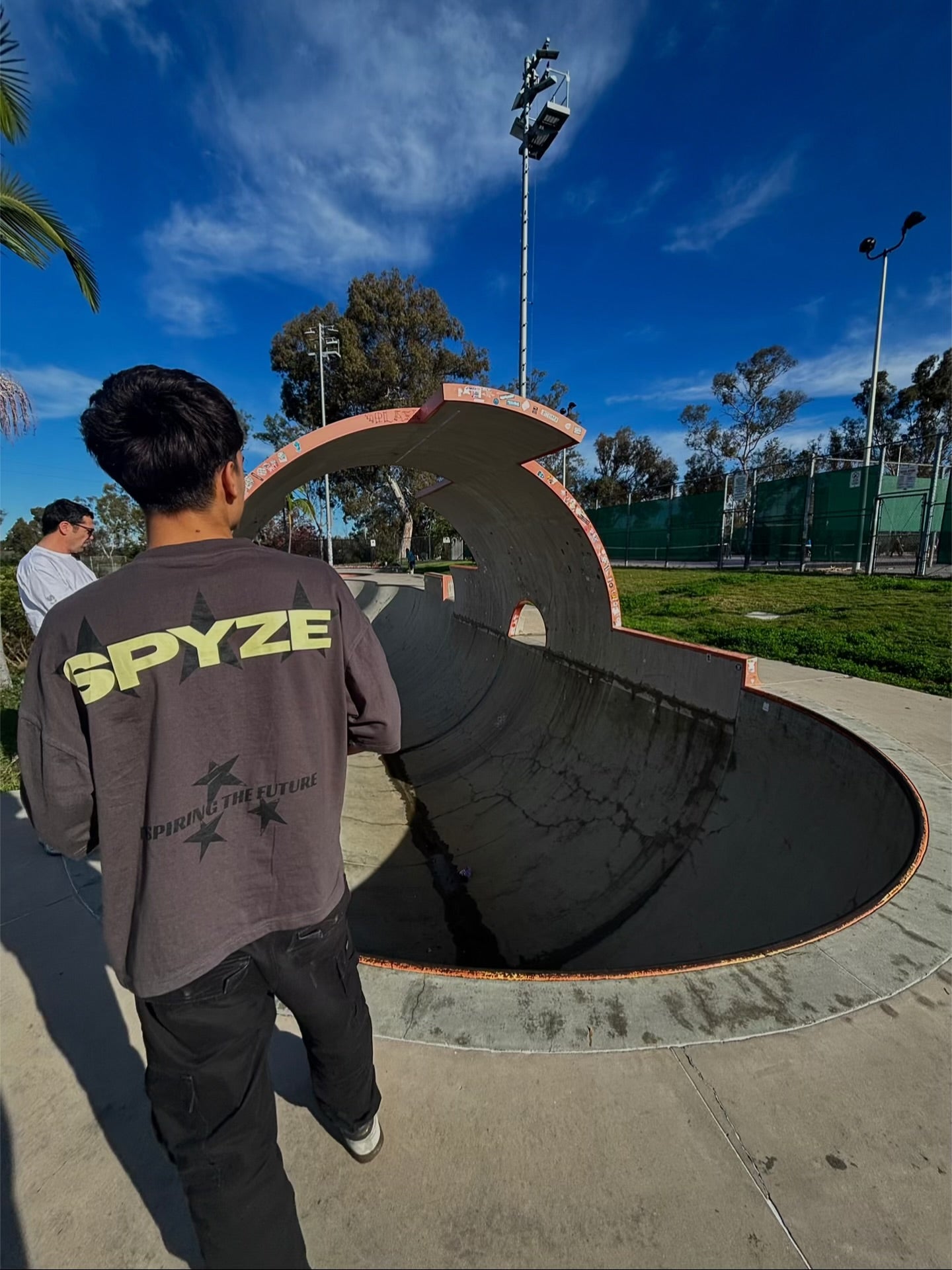 Camiseta Gris                    Drop 001